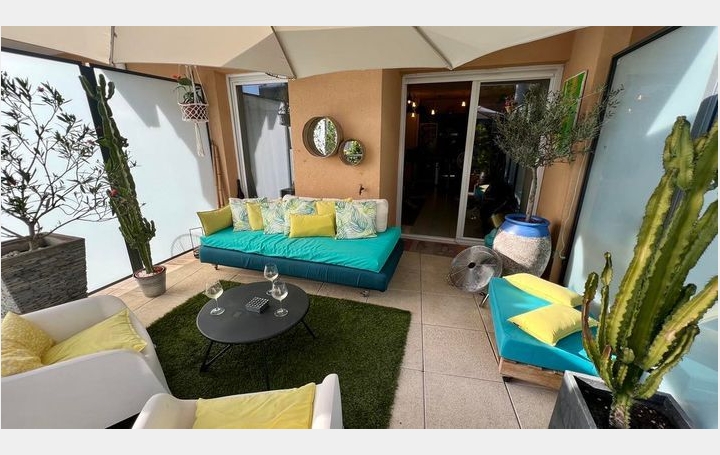  Annonces MAGALAS Appartement | BEZIERS (34500) | 71 m2 | 252 000 € 